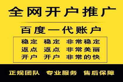 信息流投放策略：某电商平台的成功案例