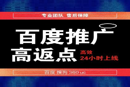 SEM竞价优化技巧：案例解析提升广告投放效果